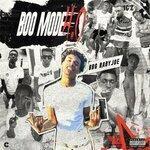 Слушать альбом - Boo Mode 4.0 (2019)