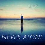 Never Alone (2018)