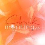 Слушать альбом - Morning (2018)