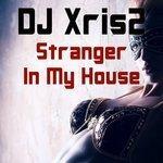 Слушать альбом - Stranger in My House (2017)