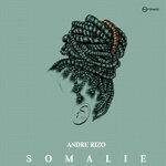 Слушать альбом - Somalie (2019)