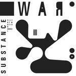 Слушать альбом - War (2017)