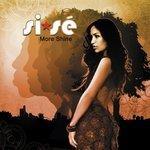 Слушать альбом - More Shine (2005)
