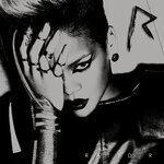 Слушать альбом - Rated R (2009)