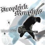 Слушать альбом - Blackout (2003)