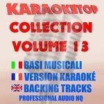 Слушать альбом - Karaoketop Collection, Vol. 13 (2019)