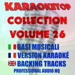Слушать альбом - Karaoketop Collection, Vol. 26 (2019)