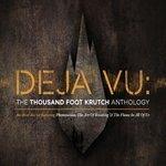 Слушать альбом - Deja Vu: The TFK Anthology (2009)