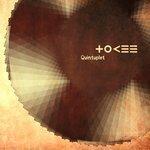Слушать альбом - Quintuplet (2009)