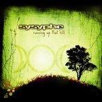 Слушать альбом - Running Up That Hill (2010)