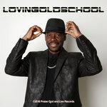 Слушать альбом - Loving Old School (2018)