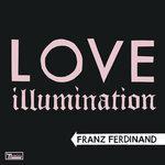 Слушать альбом - Love Illumination (2013)