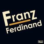 Слушать альбом - Franz Ferdinand (2004)