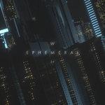 Ephemeral (2018)