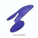 Слушать альбом - The Best Of New Order (2005)