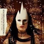 Слушать альбом - Welcome To The Masquerade (2009)