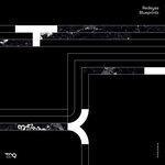 Слушать альбом - Blueprints (2017)