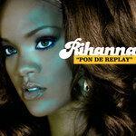 Слушать альбом - Pon de Replay (2005)