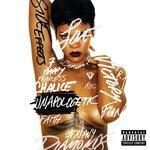 Слушать альбом - Unapologetic (2012)