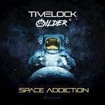 Слушать альбом - Space Addiction (2018)