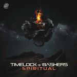 Слушать альбом - Spiritual (2018)