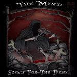 Слушать альбом - Songs For The Dead (2019)