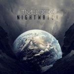 Слушать альбом - Nightwatch (2018)