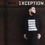 Exception (2018)