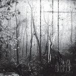 Слушать альбом - Smoke Signals (2017)