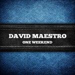 One Weekend (2019)