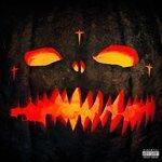 Слушать альбом - Halloween (2017)