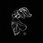Слушать альбом - All of Them Witches (2018)