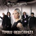 Слушать альбом - Точка невозврата (2019)