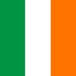 Слушать альбом - Irish Celebration (2014)