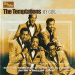 Слушать альбом - My Girl (1964)