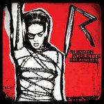 Слушать альбом - Russian Roulette (2009)