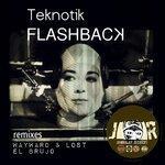 Flashback (2017)