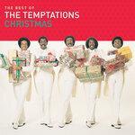 Слушать альбом - Best Of The Temptations Christmas (2001)