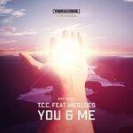 Слушать альбом - You and Me (2019)