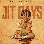 Слушать альбом - Since Jit Days (2019)