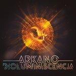Слушать альбом - Bioluminiscencia (2017)