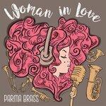 Слушать альбом - Woman in Love (2019)