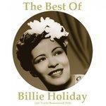 Слушать альбом - The Best of Billie Holiday (2014)