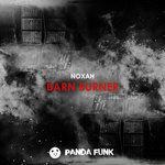 Слушать альбом - Barn Burner (2017)