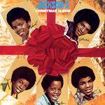 Слушать альбом - Christmas Album (1970)