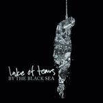 Слушать альбом - By the Black Sea (2014)