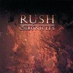 Слушать альбом - Chronicles (1990)