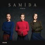 Alaca (2019)