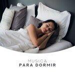 Слушать альбом - Musica para Dormir: 15 Melodías Somnolientas para Buenas Noches a un Sueño Profundo y Saludable, Música Delicada y Sutil para el Insomnio y Problemas  (2019)