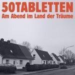 Слушать альбом - Am Abend im Land der Träume (2018)